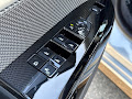 2026 BMW 7 Series 750e xDrive