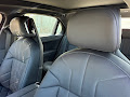 2026 BMW 7 Series 750e xDrive