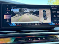 2026 BMW 7 Series 750e xDrive