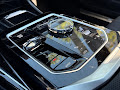 2026 BMW 7 Series 750e xDrive