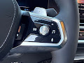 2026 BMW 7 Series 750e xDrive