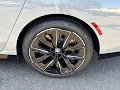2026 BMW 7 Series 750e xDrive