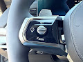 2026 BMW 7 Series 750e xDrive