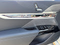 2026 BMW 7 Series 750e xDrive