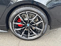 2026 BMW 4 Series 430i Gran Coupe