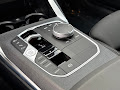 2026 BMW 4 Series 430i Gran Coupe