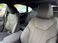 2026 BMW 4 Series 430i Gran Coupe