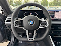 2026 BMW 4 Series 430i Gran Coupe