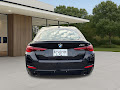 2026 BMW 4 Series 430i Gran Coupe