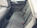 2026 BMW 4 Series 430i Gran Coupe