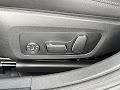 2026 BMW 4 Series 430i Gran Coupe