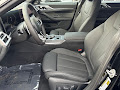 2026 BMW 4 Series 430i Gran Coupe