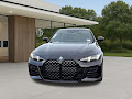 2026 BMW 4 Series 430i Gran Coupe