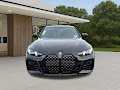 2026 BMW 4 Series 430i Gran Coupe