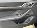 2026 BMW 4 Series 430i Gran Coupe