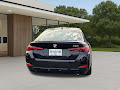 2026 BMW 4 Series 430i Gran Coupe