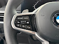 2026 BMW 4 Series 430i Gran Coupe
