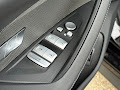 2026 BMW 4 Series 430i Gran Coupe