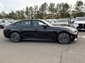2026 BMW 4 Series 430i Gran Coupe