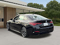 2026 BMW 4 Series 430i Gran Coupe