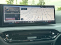 2026 BMW 4 Series 430i Gran Coupe