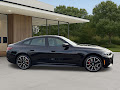 2026 BMW 4 Series 430i Gran Coupe