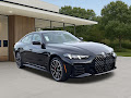 2026 BMW 4 Series 430i Gran Coupe