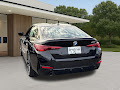 2026 BMW 4 Series 430i Gran Coupe