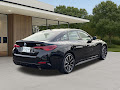2026 BMW 4 Series 430i Gran Coupe