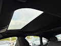 2026 BMW 4 Series 430i Gran Coupe