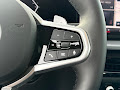 2026 BMW 4 Series 430i Gran Coupe