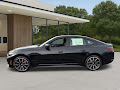 2026 BMW 4 Series 430i Gran Coupe