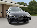 2026 BMW 4 Series 430i Gran Coupe