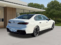2026 BMW 7 Series 750e xDrive