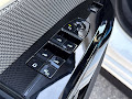 2026 BMW 7 Series 750e xDrive