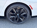 2026 BMW 7 Series 750e xDrive