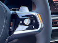 2026 BMW 7 Series 750e xDrive