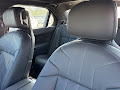 2026 BMW 7 Series 750e xDrive