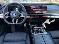 2026 BMW 7 Series 750e xDrive