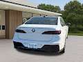 2026 BMW 7 Series 750e xDrive