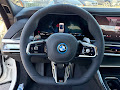 2026 BMW 7 Series 750e xDrive