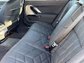 2026 BMW 7 Series 750e xDrive