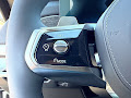 2026 BMW 7 Series 750e xDrive