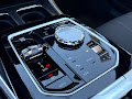 2026 BMW 7 Series 750e xDrive