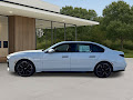 2026 BMW 7 Series 750e xDrive