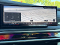2026 BMW 7 Series 750e xDrive