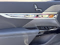 2026 BMW 7 Series 750e xDrive