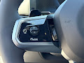 2027 BMW i5 eDrive40
