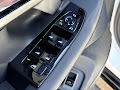 2027 BMW i5 eDrive40