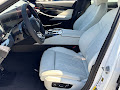 2027 BMW i5 eDrive40